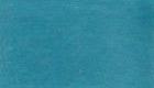 1959 to 1964 International Medium Turquoise Poly